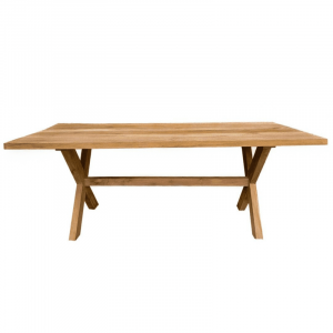 KABIRA DINING TABLE