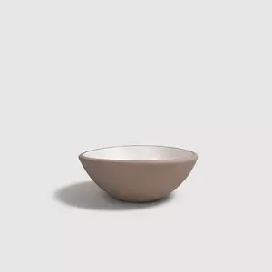 BOWL - Tazón de sopa de CERAMICA