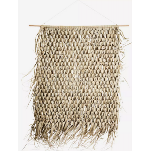 DECORACIÓN PARED PALM