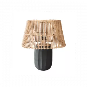 Lámpara de mesa Faro