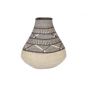 Cesta Nongo | 40-45cm