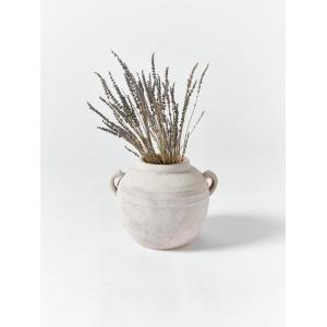 JARRÓN DE SUELO LEANA, 31 CM