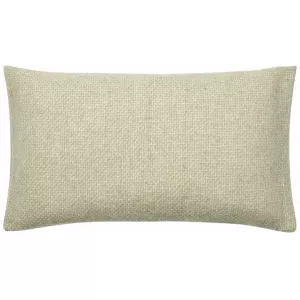 FREDA COJÍN 40 X 70 CM