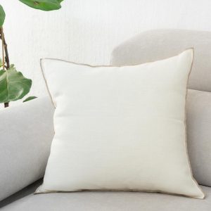 LARI COJÍN ANCHO: 50CM; ALTO: 50CM