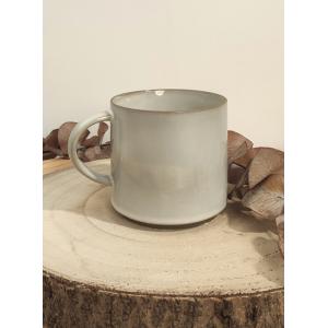 TAZA PARA DESAYUNO DUST DE GRES