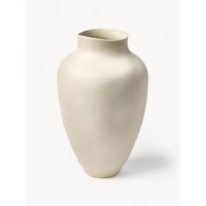 JARRÓN ARTESANAL LATONA, 41 CM