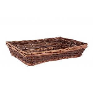 BANDEJA MIMBRE