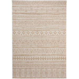 ALFOMBRA DE EXTERIOR & INTERIOR 240X340 CM