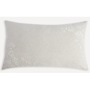 COJÍN DECORATIVO RECTANGULAR CASILDA