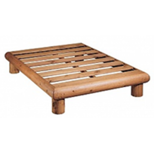 "CAMA BAÑERA TRONCOS ANCHURA:151CM ALTURA:34CM PROFUNDIDAD: 199CM"