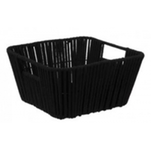 Cesta RGMT 31x15 Manila