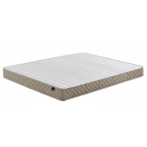 COLCHÓN ECO BASIC 150X190