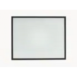 MARCO METAL RECUBIERTO