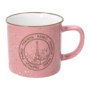 TAZA MUG CIUDADES TOGNANA