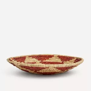 CENTRO DE MESA DE SEAGRASS