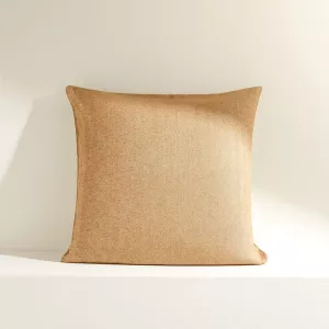 COJÍN DECORATIVO SOVU 50X50CMREALIZADO EN100 % ALGODÓN