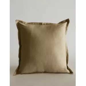 ALFOMBRA DE YUTE RECTANGULAR AFTAS 120X170CM