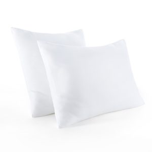 ALMOHADA FIRME SINTÉTICA