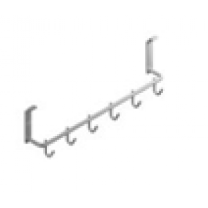 COLGADOR PARA UTENSILIOS DE COCINA