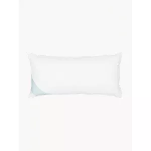 ALMOHADA DE PLUMAS STANDARD, FIRMEZA MEDIA