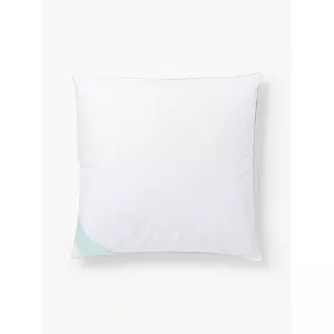 ALMOHADA KOMFORT, FIRMEZA ALTA