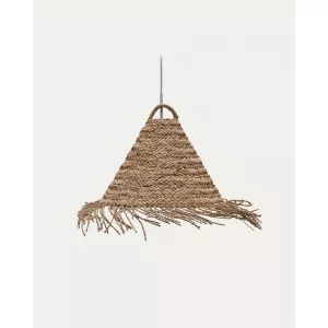 Pantalla para lámpara de techo