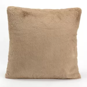 ARTY
COJÍN TOPO
50X50CM