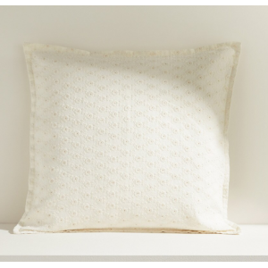 COJÍN DECORATIVO FILIPA 45X45CM