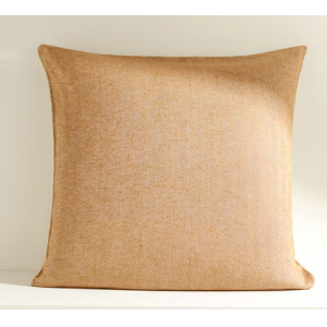 COJÍN DECORATIVO SOVU 50X50CM