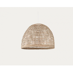 Pantalla para lámpara