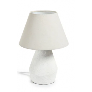 Lámpara de sobre mesa Noaray