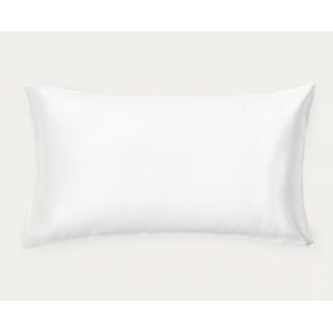 Funda de almohada Miabella