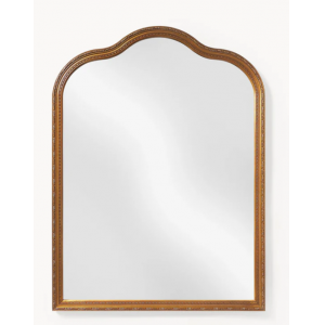 Espejo de cuerpo entero Muriel 90X120CM