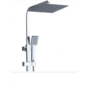 AICA COLUMNA DE DUCHA