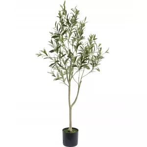 OLIVO ARTIFICIAL 120 CM