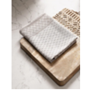 PAÑO SARGA COCINA100% Algodó