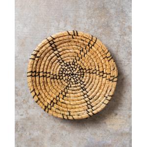 PLATOS DECORATIVOS PARA PARED