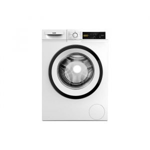 LAVADORA SVAN SVL102 CLASE D 10 KG 1200 RPM