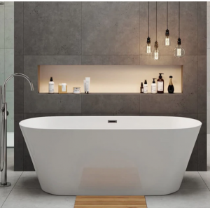 BAÑERA EXENTA FINDLAY ANTI-SLIDE