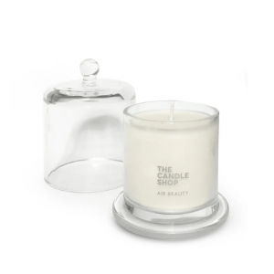 VELA QUEEN II MAGNOLIA VAINILLA