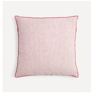 COJÍN DECORATIVO SIENA  45X45CM