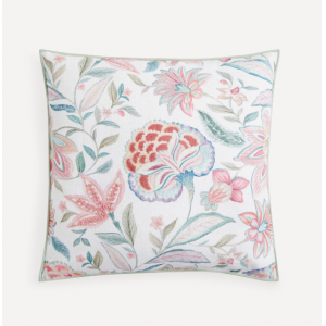 COJÍN DECORATIVO AZADI ALL 50X50CM