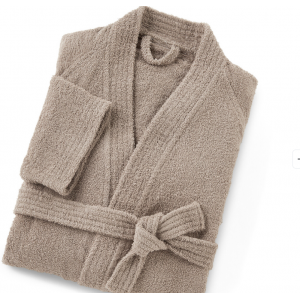 "ALBORNOZ ESTILO KIMONO