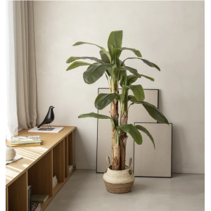 PLATANERA ARTIFICIAL 180 CM