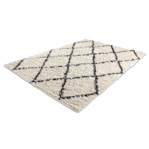 "ALFOMBRAS DE PELO LARGO