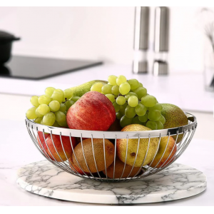 FRUTERO DE ACERO INOX WMF