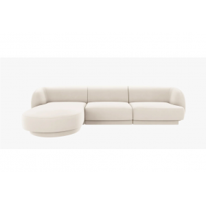 SOFÁS ESQUINEROS | SOFÁS DE +4 PLAZAS