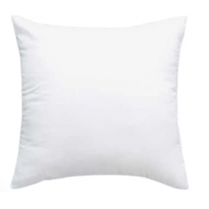 COJÍN INTERIOR | 45X45CM