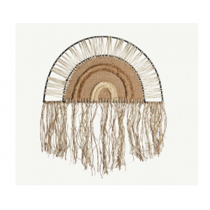 "PANEL DECORATIVO