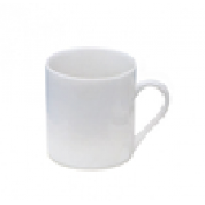 TAZA CAFÉ SIN PLATO